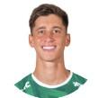 🇦🇷 Juan Guasone