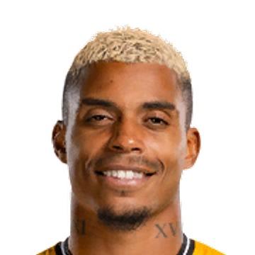 Mario Lemina
