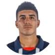 🇦🇷 Jorge Rodríguez