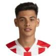 🇦🇷 Franco Zapiola