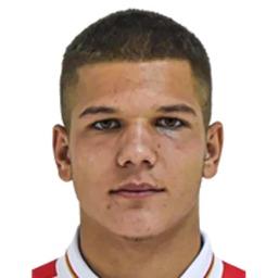 Jovan Mijatovic