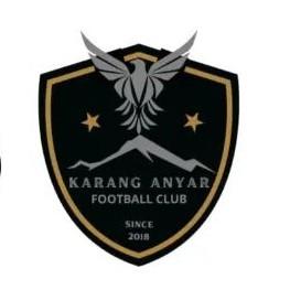 KARANG ANYAR
