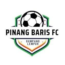 PINANG BARIS