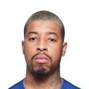 Presnel Kimpembe