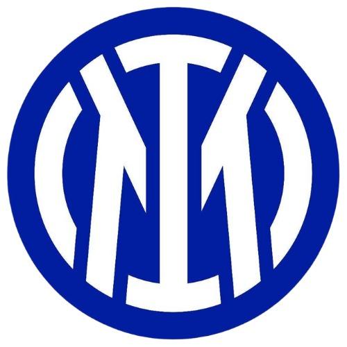 Inter de Milán