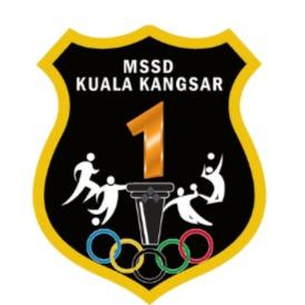 KUALA KANGSAR