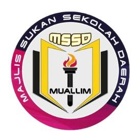 MUALLIM