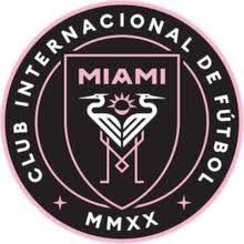 Inter miami (Wllysses)