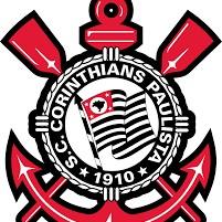 Corinthians (Guimarães)