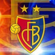 FC Basel (Odair)