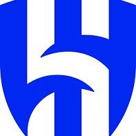 Al hilal (Marcelo)