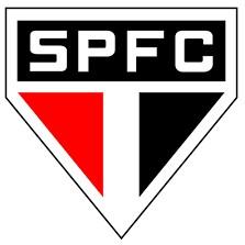 São Paulo (DeDe)
