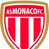 Monaco (Pele)