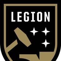 Legion (Pedro)
