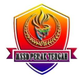 PERAK TENGAH