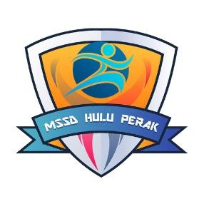 HULU PERAK