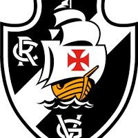 Vasco (Felipe)