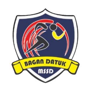 BAGAN DATOK