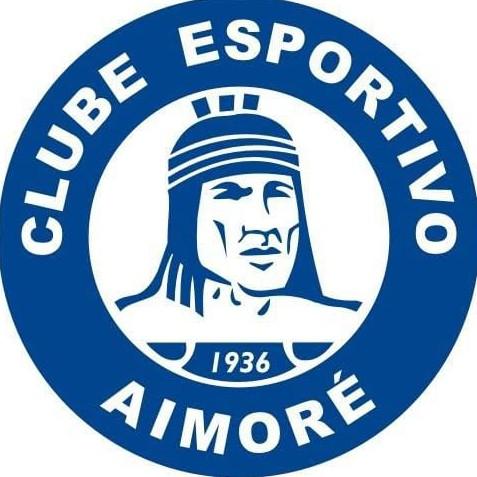 Aimoré