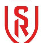 Stade de Reims