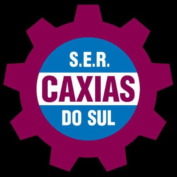 S.E.R. Caxias