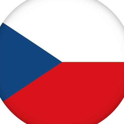 Чехия