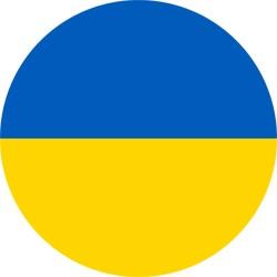 Украина
