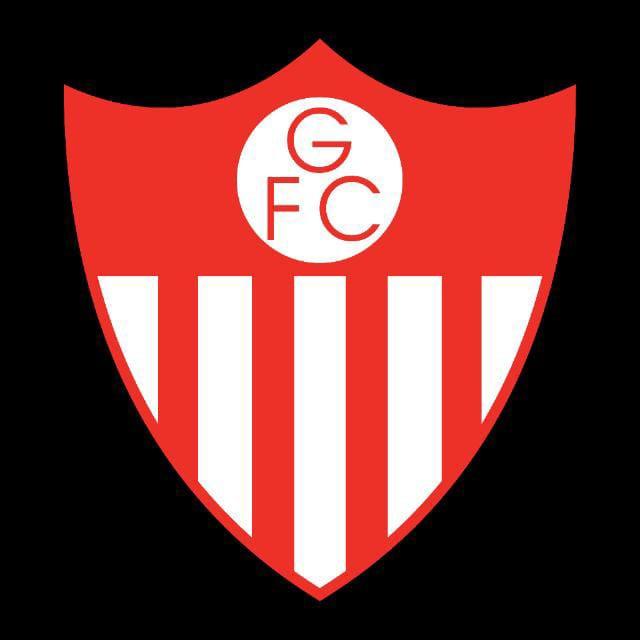 Guarany-RS