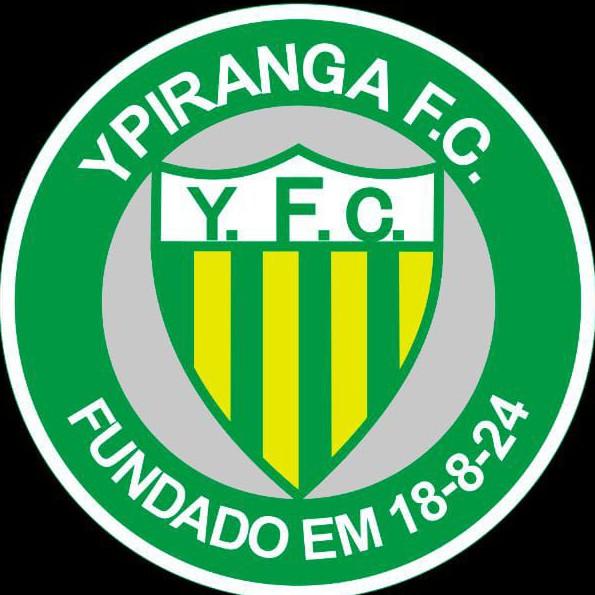 Ypiranga-RS