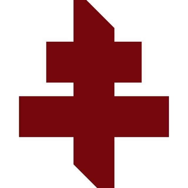 FC Metz