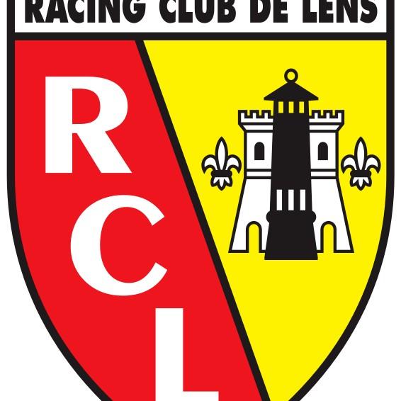 RC Lens