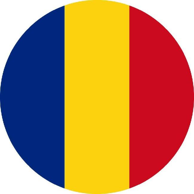 Румыния