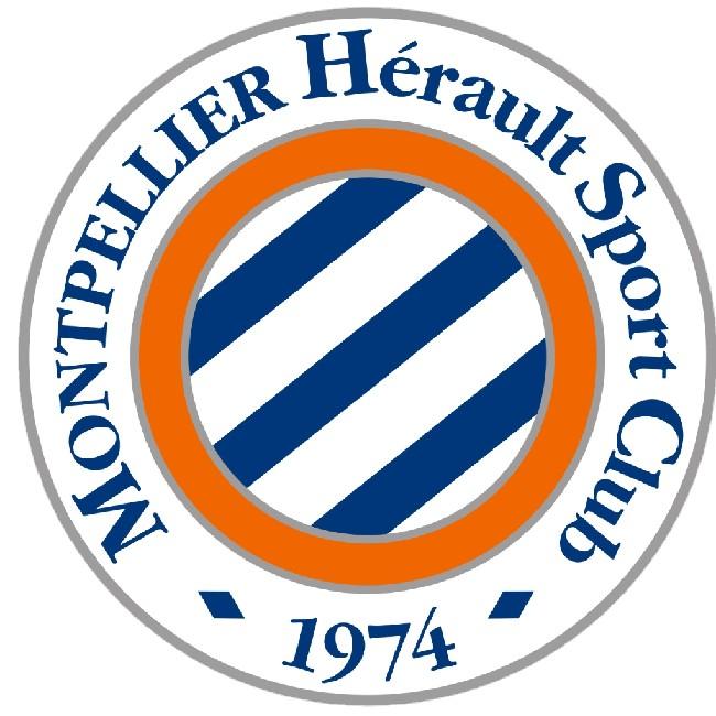Montpellier