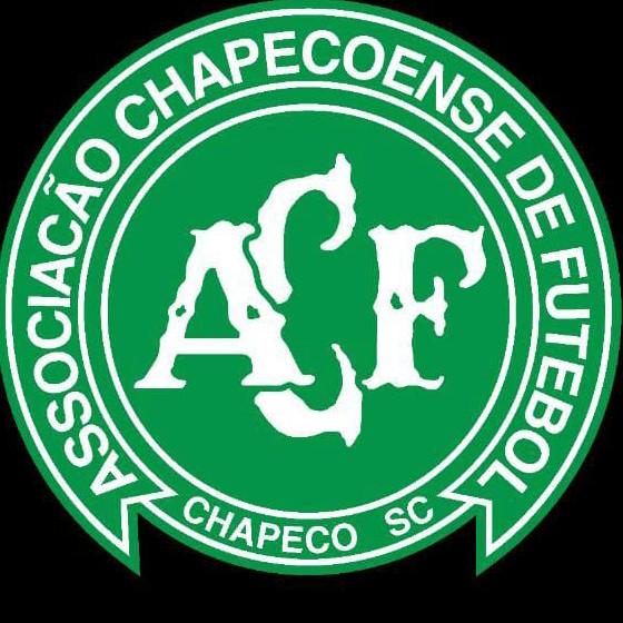 Chapecoense