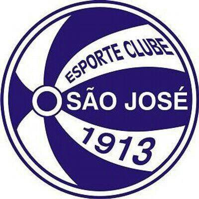 São José-RS