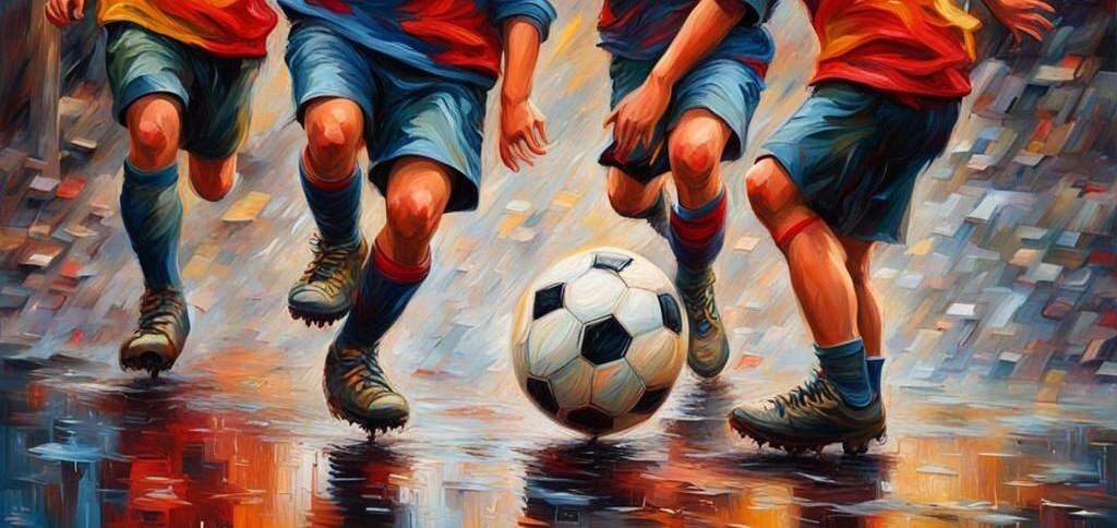 FUTBOLITO