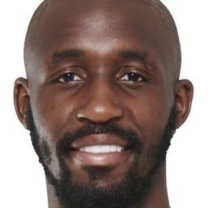 Seko Fofana