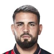 Andy Delort