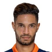 Pedro Mendes