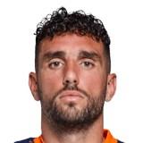 Jordan Ferri