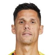 Florian Sotoca
