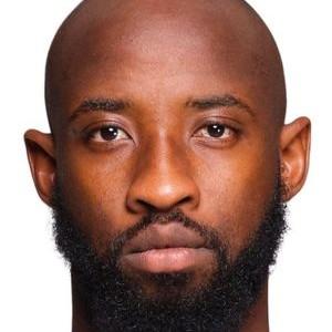 Moussa Dembélé