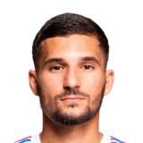 Houssem Aouar