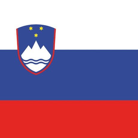 Словения