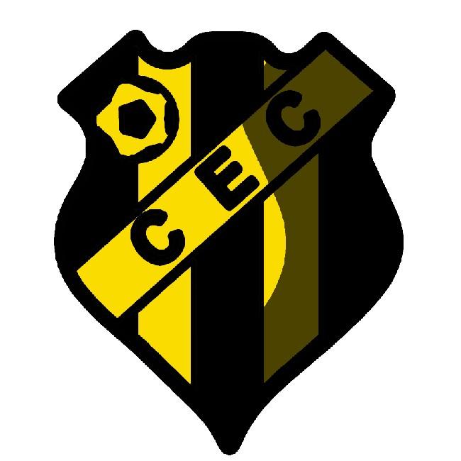 Castanhal E.C - Castanhal