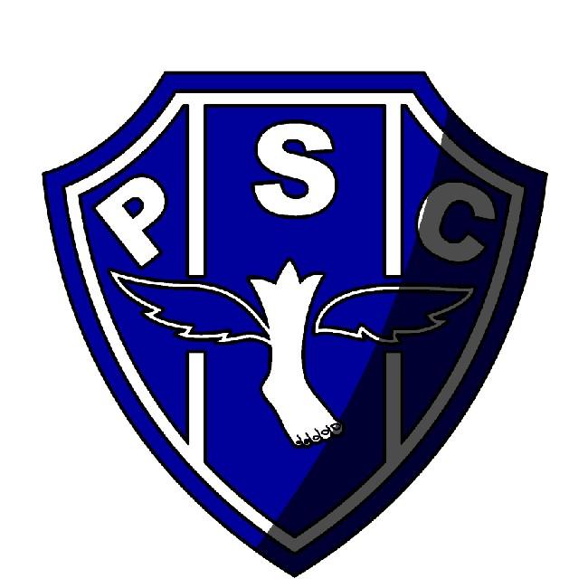Paysandu S.C - Belém