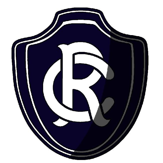 Clube do Remo - Belém
