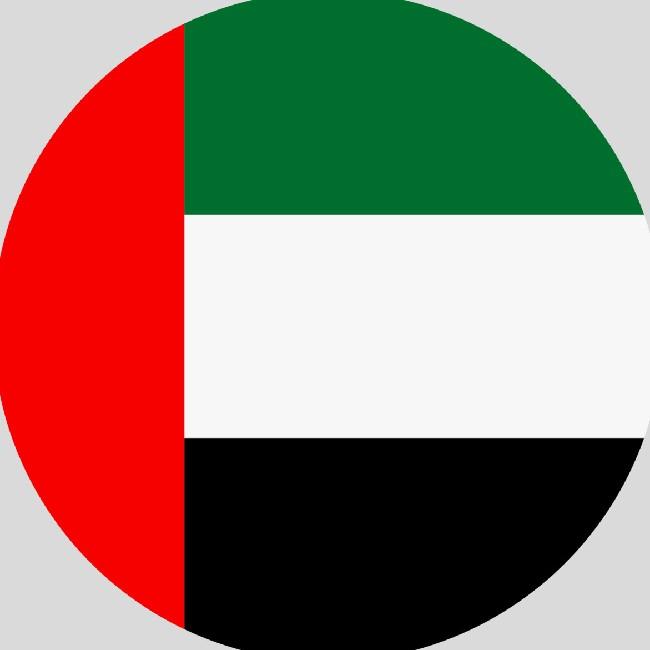 ОАЭ