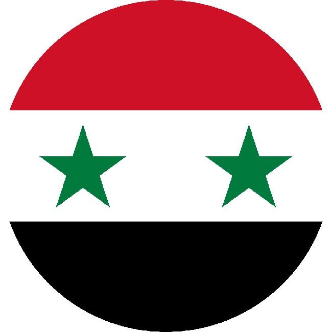 Сирия