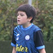 RAFAEL URRUTIA